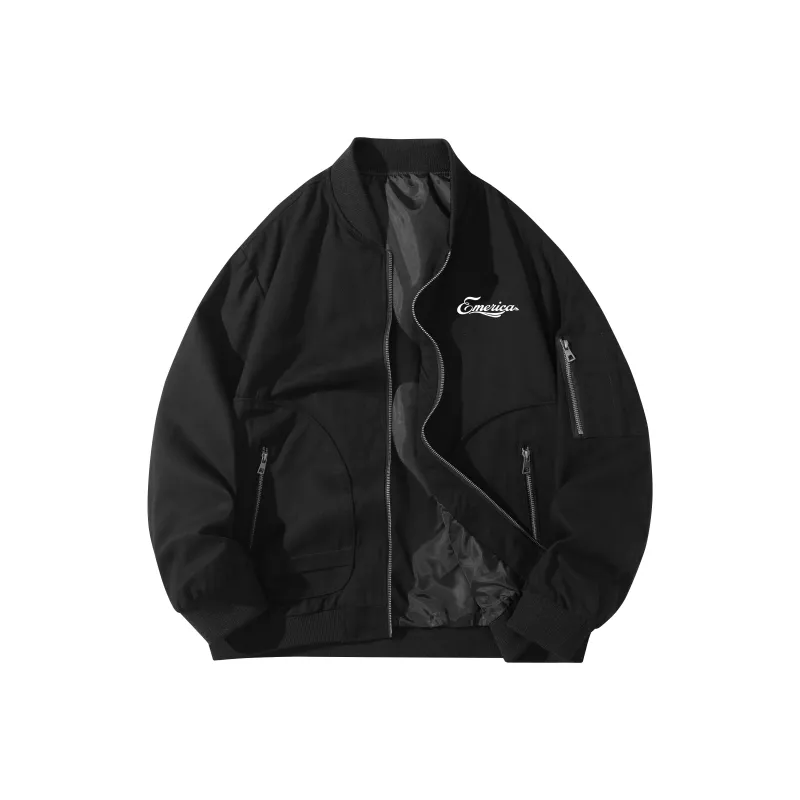 EMERICA Jackets Unisex-0