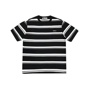NPC SS22 Drop Shoulder Sleeve T Shirt Unisex