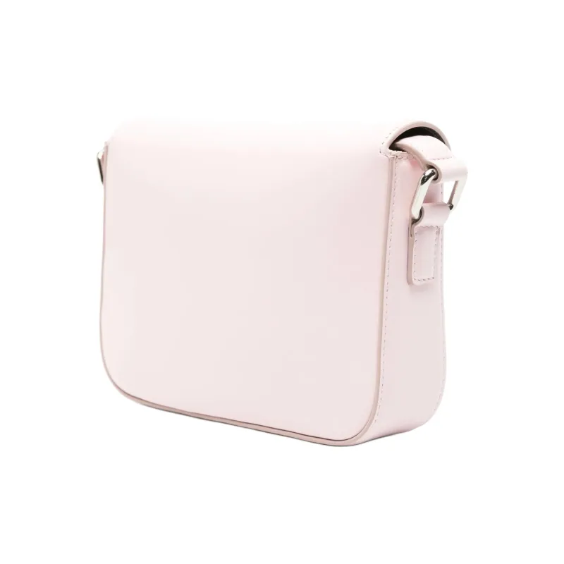 COPERNI Mini Mail Box Bag-1