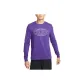 Cave Purple