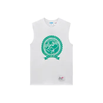 Pink Panther X Champion X Pink Panther T-Shirts Unisex