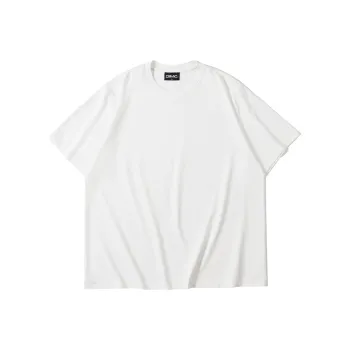 DIMC T Shirts Unisex