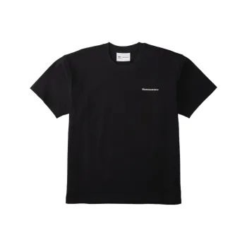 Adidas Originals X Humanrace By Pharrell Williams Basics Tee