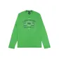 Neon Green