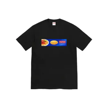 Supreme Spaghetti Tee