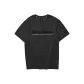 Carbon Black/0018