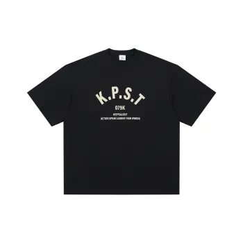 KS T Shirts Unisex