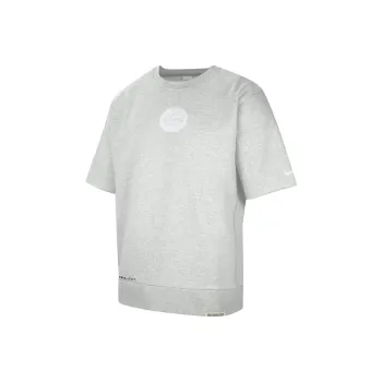 Nike Florida Standard Issue Men's Nike Dri FIT College Cutoff Crew Neck Top