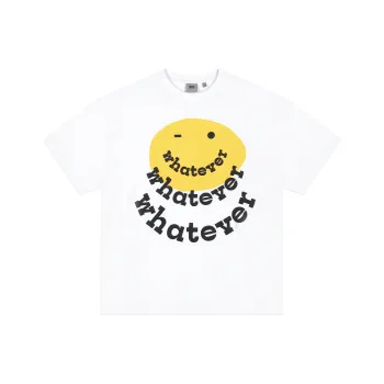FIRE 2 COLD EGO Heavyweight T Shirt Unisex