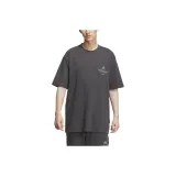 Solid Dark Gray