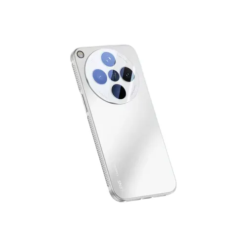 GUSGU Phone Cases