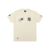 Ivory White