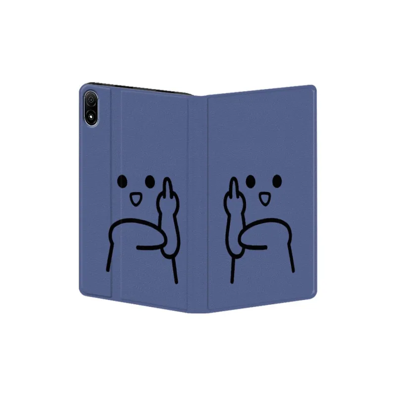 YIBAOBAO Tablet Protective Cases-18