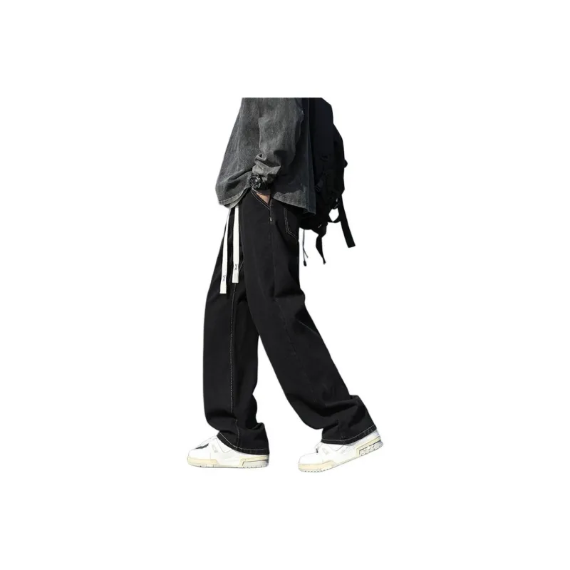 BEAR UNION Jeans Unisex-2