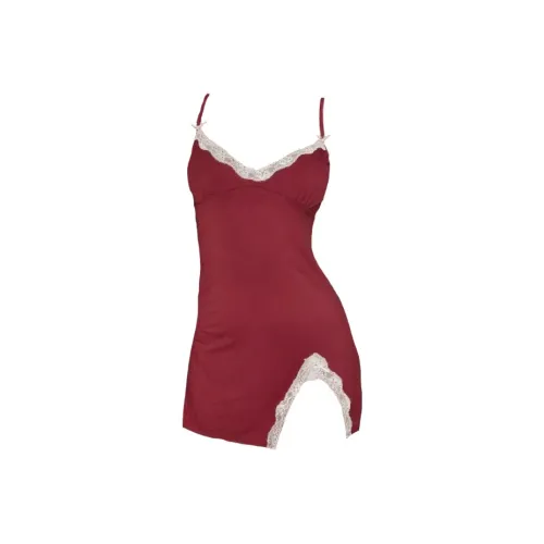 Ta Yan Women's Nightgowns