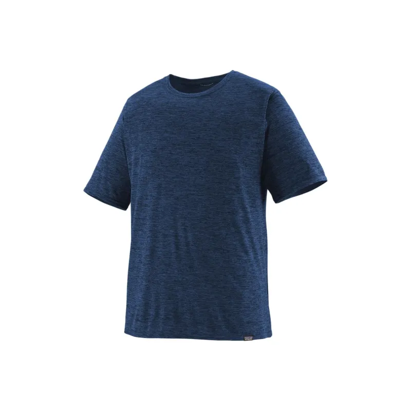 Patagonia Capilene T Shirt Men's-17