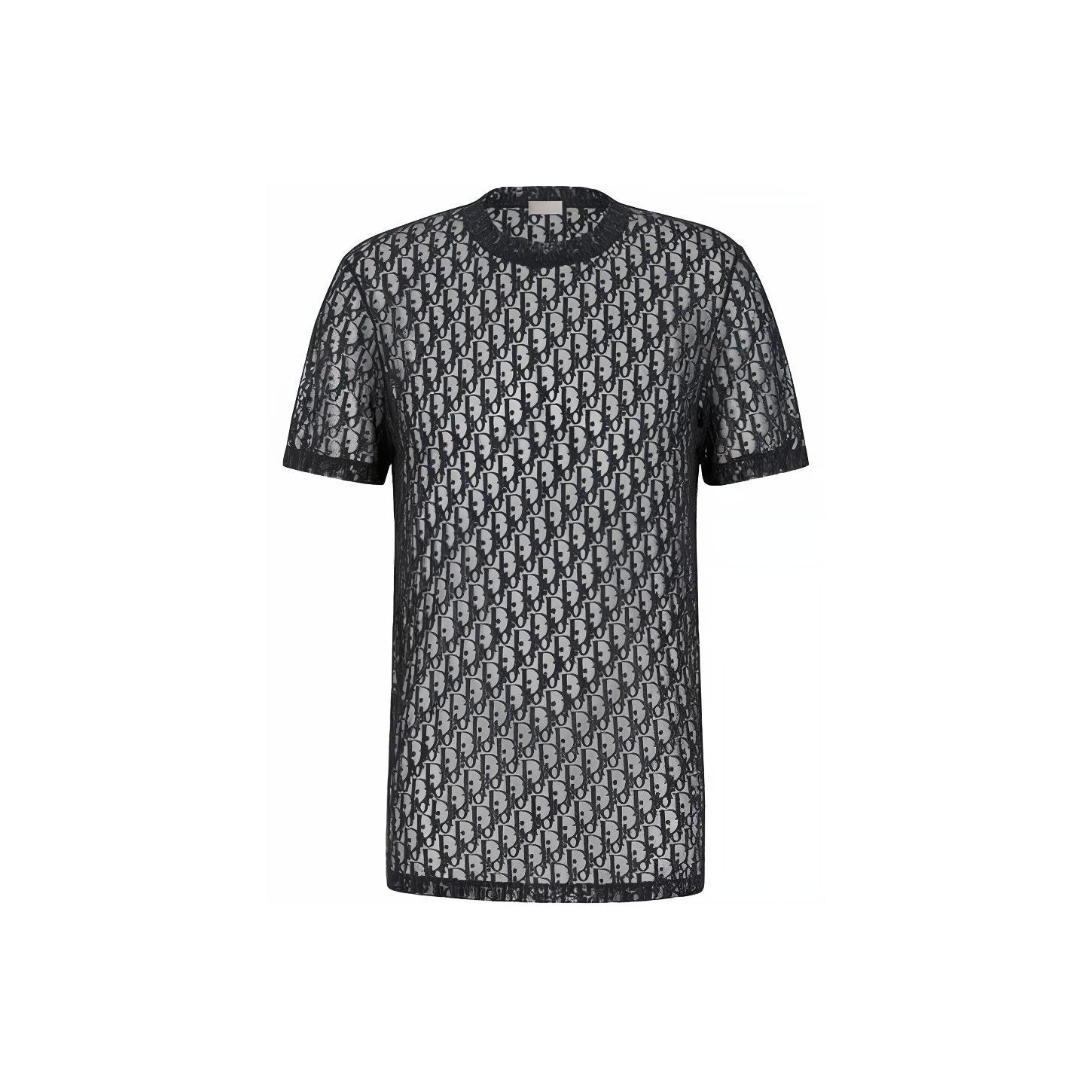 DIOR T-Shirts on Sale & Authentic - POIZON