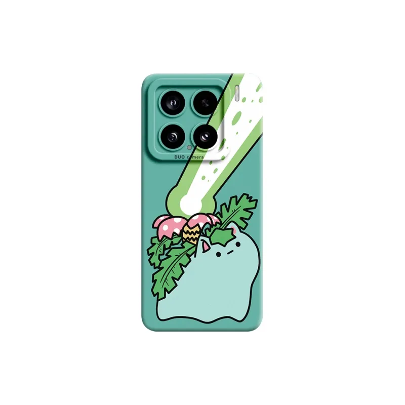GGUU Phone Cases-0