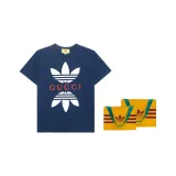 Gift Box Set (Blue)