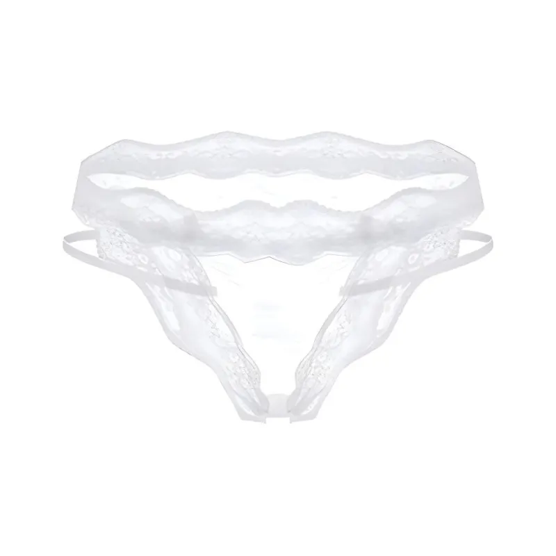 MIIOW Underpants Women's Combo Set-0