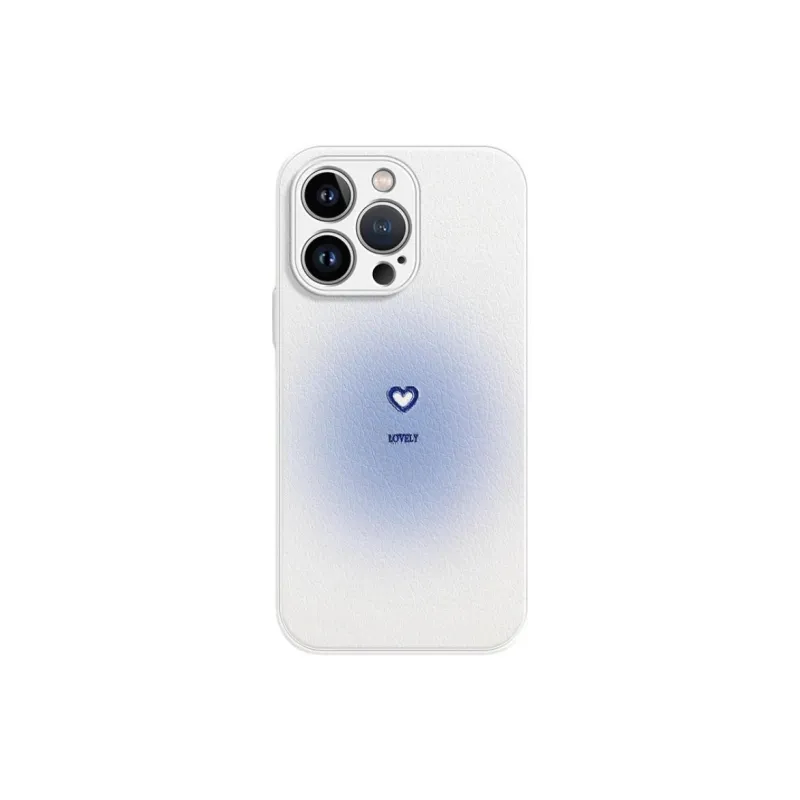 K Touch Phone Cases-6