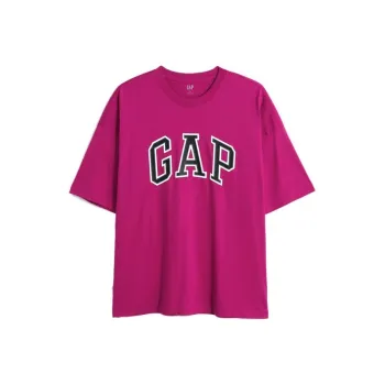 GAP SS23 T Shirts Unisex