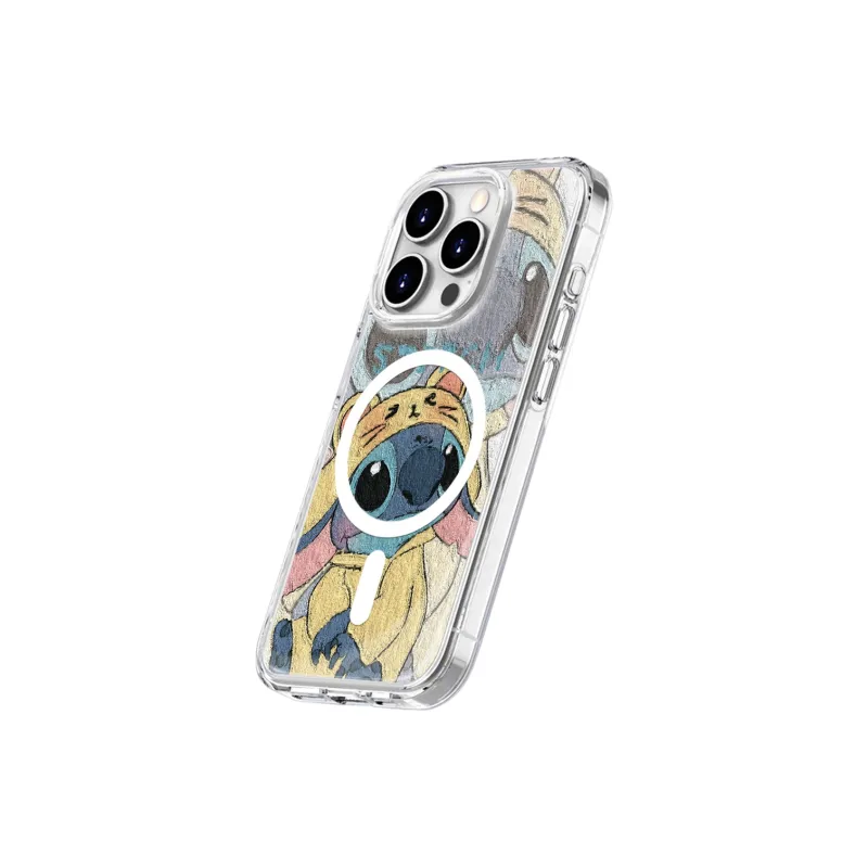 Disney Phone Cases-1
