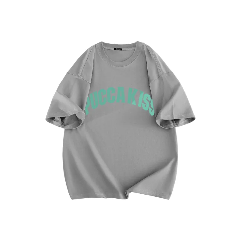 PUCCA T Shirts Unisex-32