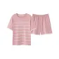66417 Women's-Pink