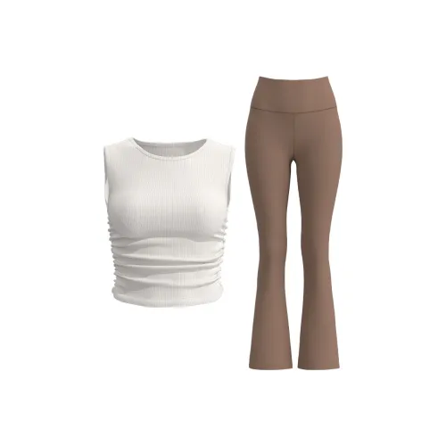 FARO Women's Shapewear