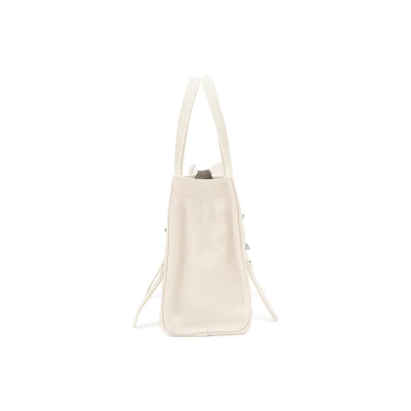 VENOF Handbags-7