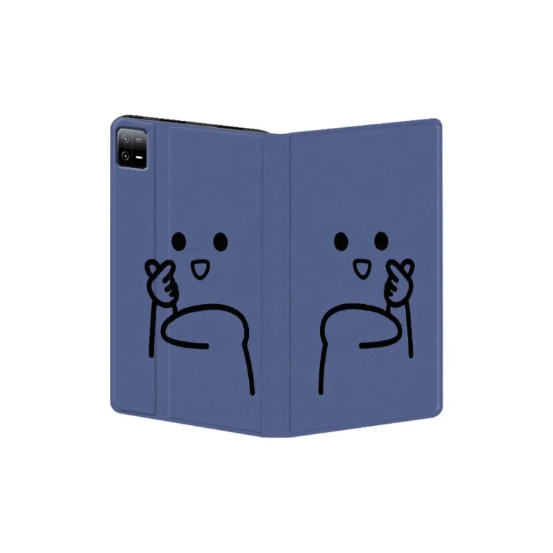 YIBAOBAO Tablet Protective Cases-18