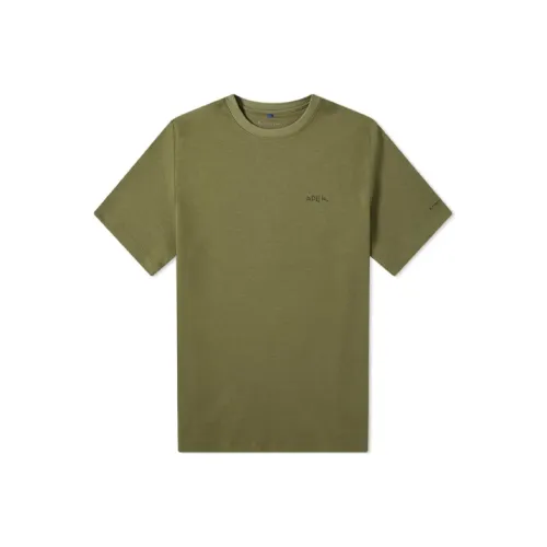 For HUGO Green Daltor T-Shirt