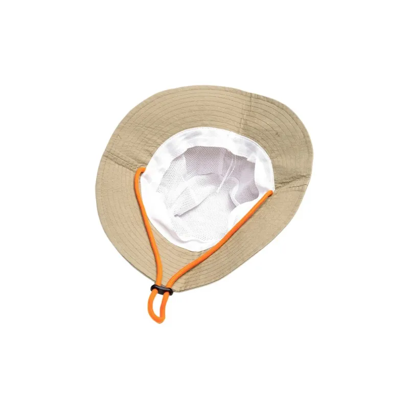 Yamaichi Maru Polyester Bucket Hats Unisex-3