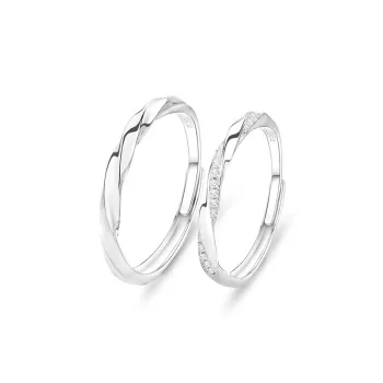 ARPOLINE S925 Hand Accessory Unisex