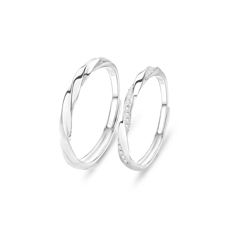 ARPOLINE S925 Hand Accessory Unisex-0