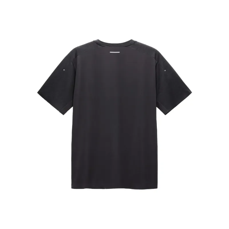 BANANA IN T Shirts Men-15