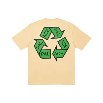 PALACE P Cycle T shirt