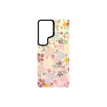 CASEBANG Phone Cases