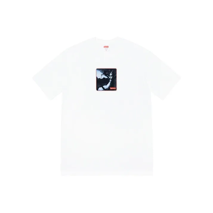 Supreme Shadow Tee-4