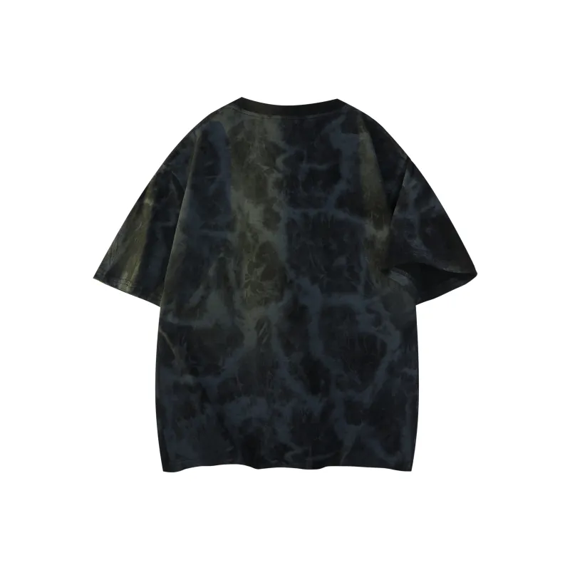 KAIPAINEN T Shirts Unisex-1