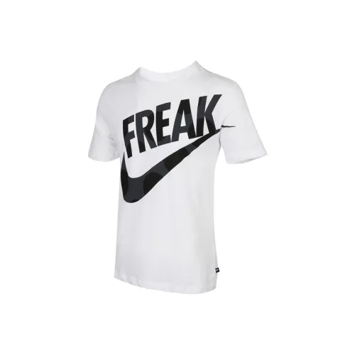 nike sfb canvas boot black white dress tube top