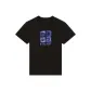Black Blue
