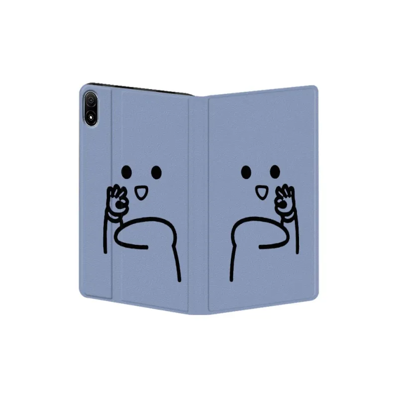 YIBAOBAO Tablet Protective Cases-14