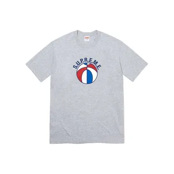 Supreme League Tee