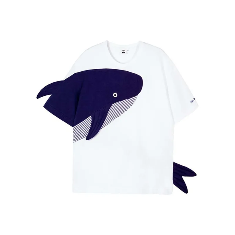 VALLEYOUTH T Shirt Unisex White-0