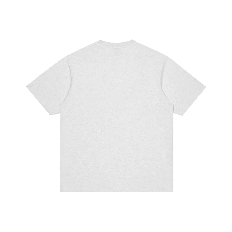TALKING TOM T Shirts Unisex-8
