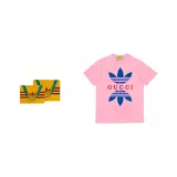 Gift Box Set (Pink)