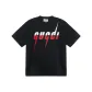 Box (Black)