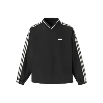 EYEUNDERSTAND Jackets Unisex